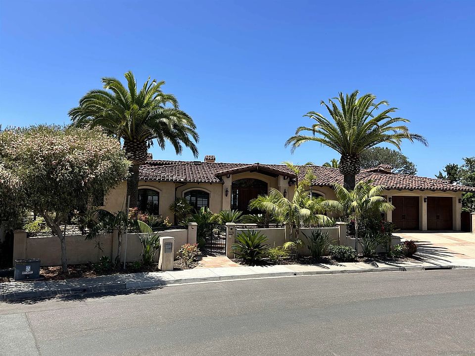 2nd image of 8656 Glenwick Ln