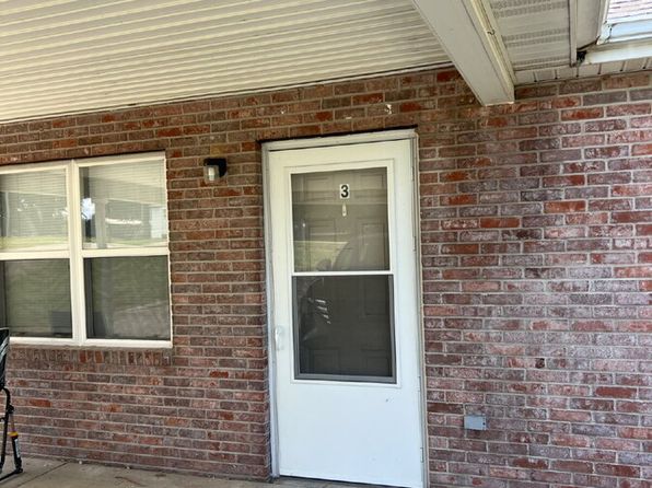 2516 Fairview Way APT 3
