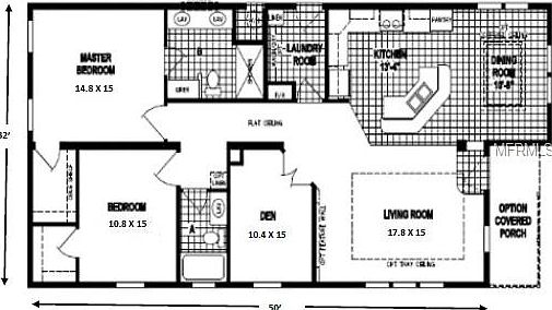 4th image of 1206 Chagrin Ln