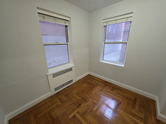 5th image of 140 Van Cortlandt Ave #2L