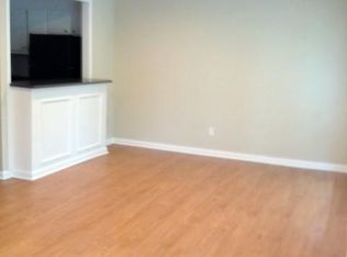 2816 13th Ave S APT A2, Birmingham, AL 35205