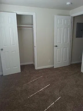 435e18 — Photo 6