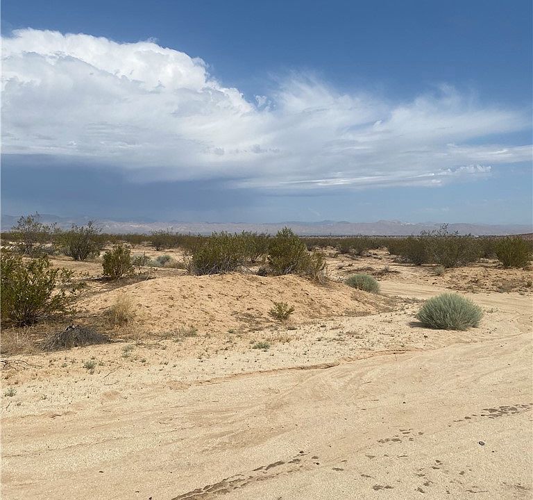 1st image of 0 Foothill Rd #39