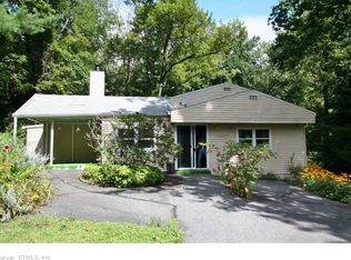 20 Eddy Rd, Barkhamsted, CT 06063