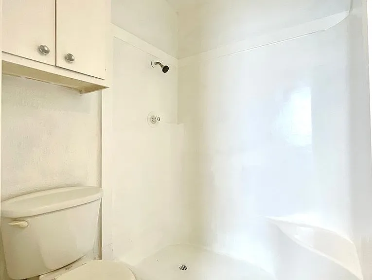 7042 Glen Mist — Photo 18