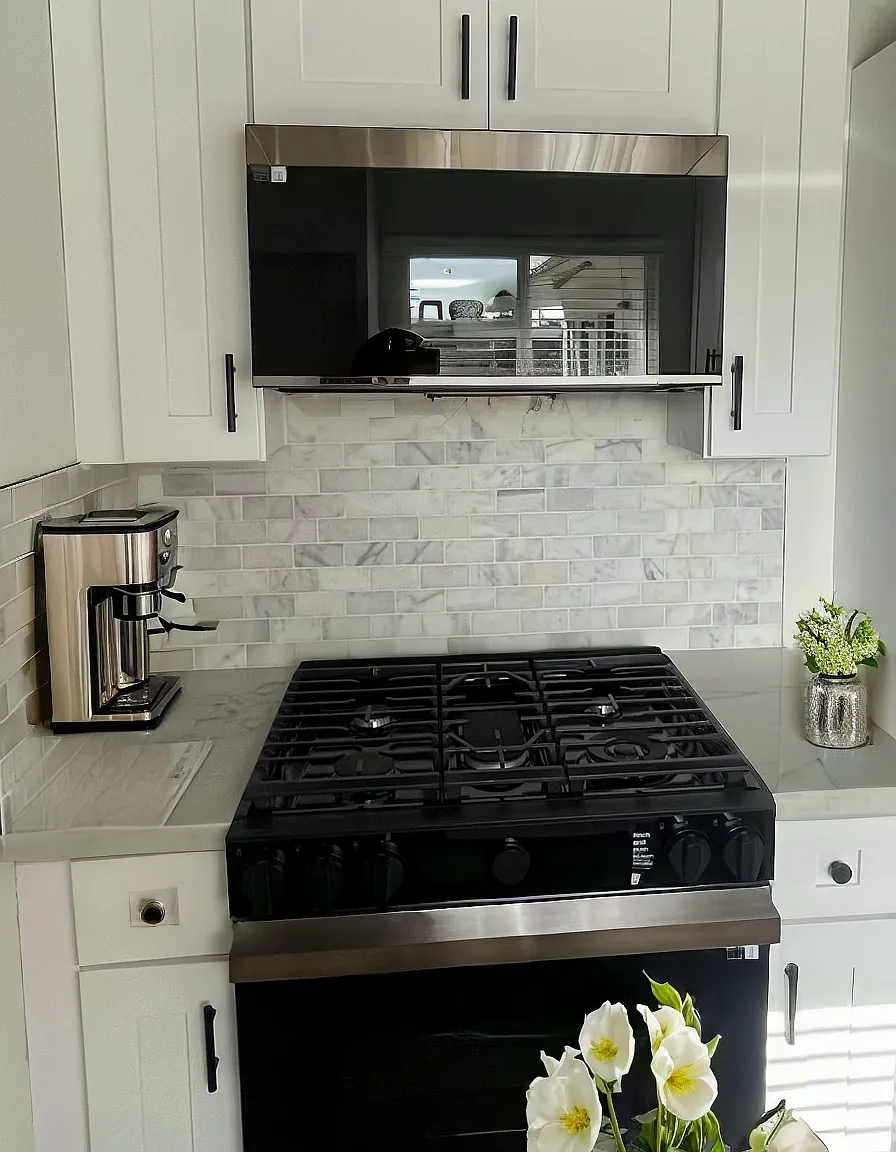 1 bed, 625 sqft, $2,395 — Photo 3