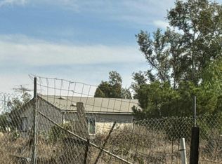 24410 Charlette Ln #92585, Downey, CA 90240