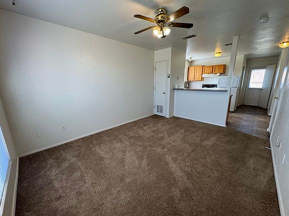 4th image of 1709 Kylie Cir APT A