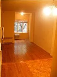 Rented by Yorgan Group, LLC