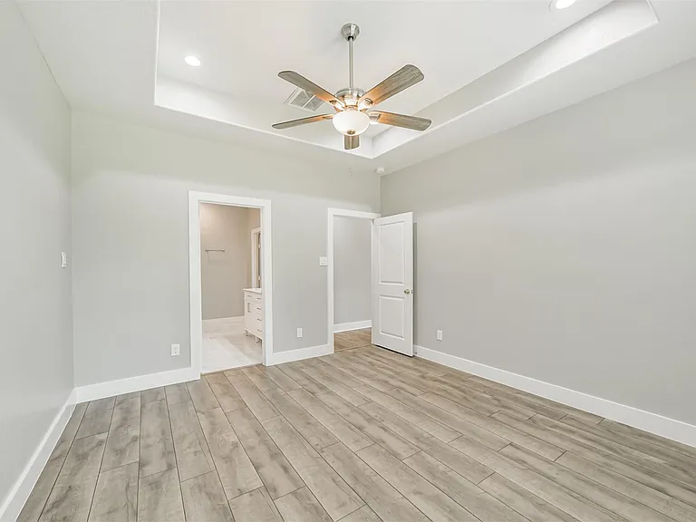 1016 Rachel B Scott St — Photo 20