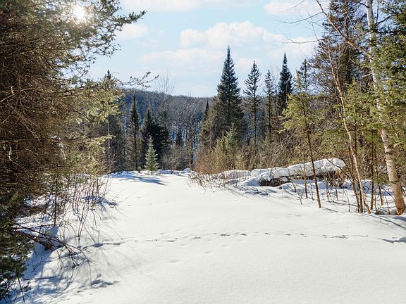 3rd image of LOT 30 River Country Rd