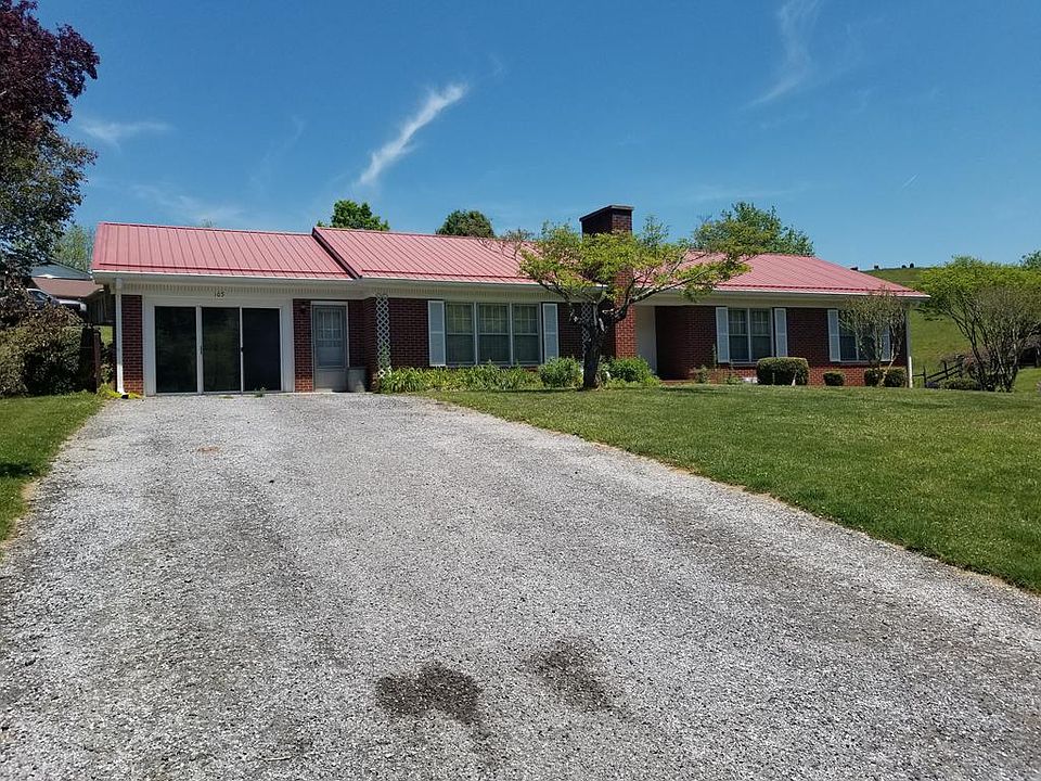 1st image of 105 Morton Dr