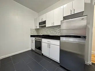 Rented by Oxford Property Group