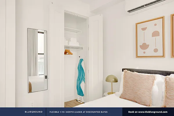 Rented by The Blueground | media 12