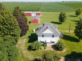 15707 310th St, Conrad, IA 50621