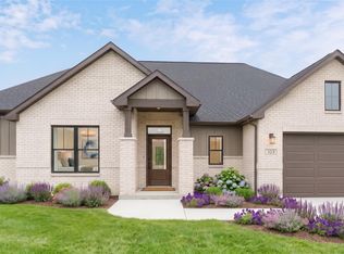 11143 White Rock Rd, Conroe, TX 77306