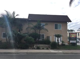 1031 Imperial Beach Blvd #57-9-48, Imperial Beach, CA 91932