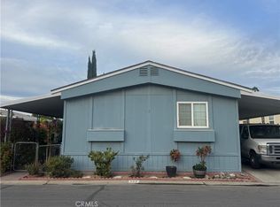 777 S Temescal St SPACE 122, Corona, CA 92879