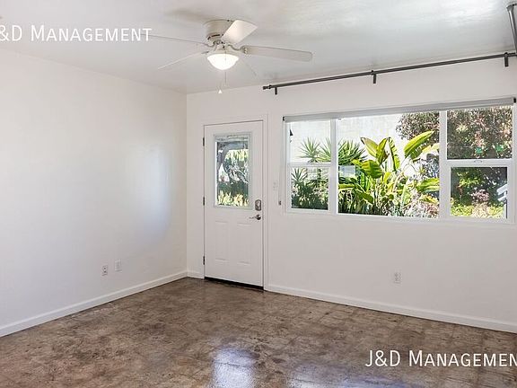 5th image of 4483 Park Blvd #4489