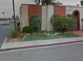 444 S Anza St, El Cajon, CA 92020