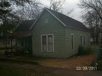 Apr 7 2011