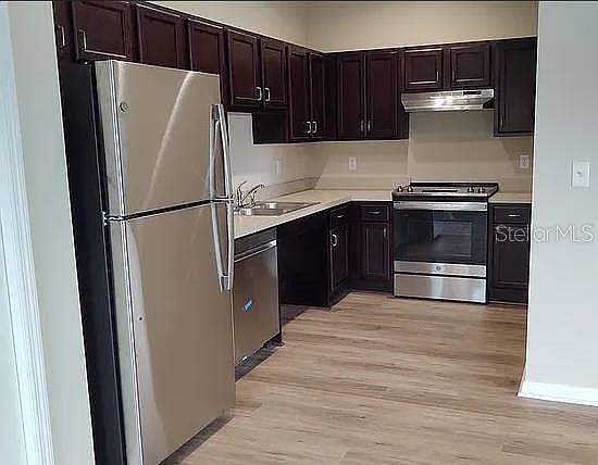 2nd image of 2609 Landover Blvd #2617