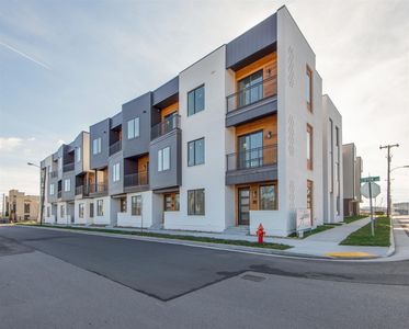 623 26th Ave N, Nashville, TN, 37209