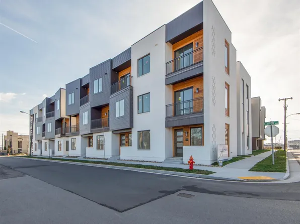 623 26th Ave N, Nashville, TN 37209