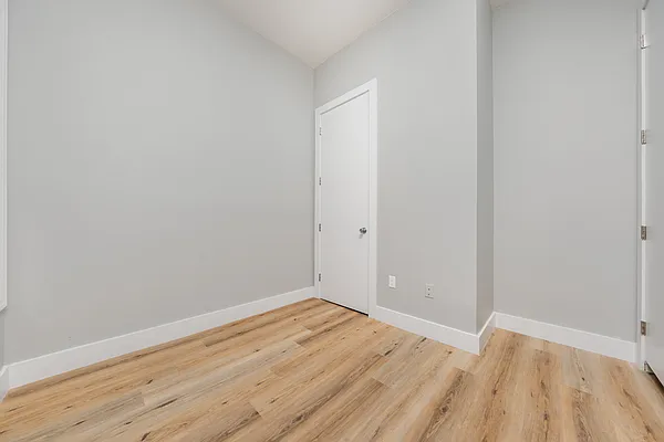 Rented by Guardeum Management LLC  | media 5