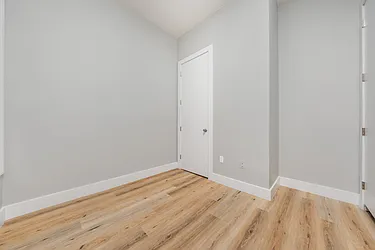 Rented by Guardeum Management LLC 