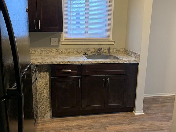 2nd image of 17830 Glendale St #11