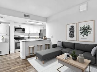 803 SW 15th Ave #18, Fort Lauderdale, FL 33311