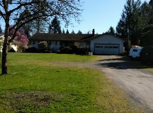 2442 N Washougal River Rd, Washougal, WA