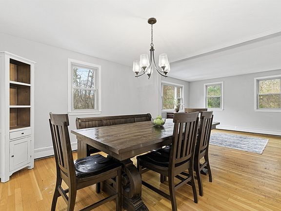 5th image of 18 Russell Trufant Rd