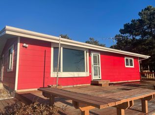 33117 State Highway 18, Aitkin, MN 56431