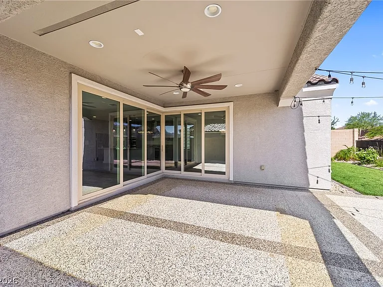 10456 Skye Arroyo Ave — Photo 42