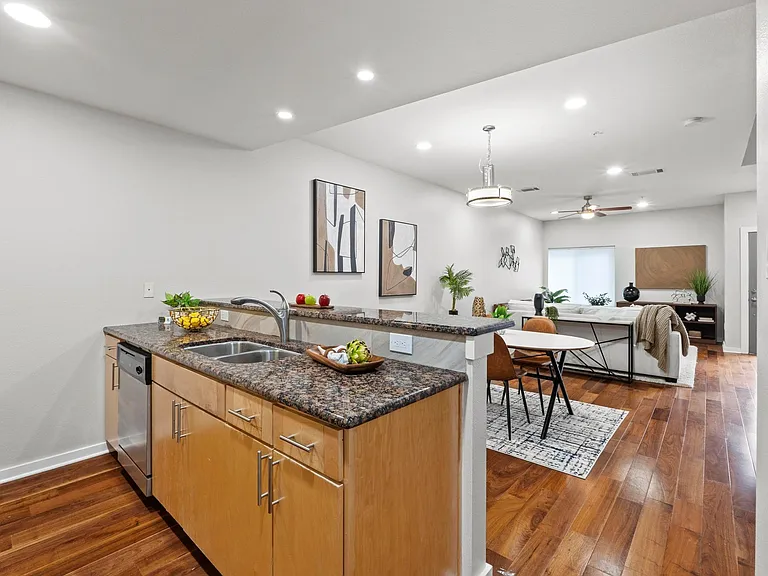 503 Swanee Dr #19 — Photo 13