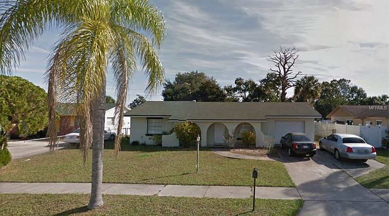 1st image of 1716 Tarpon Ave