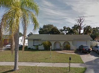 1716 Tarpon Ave, Sarasota, FL 34234