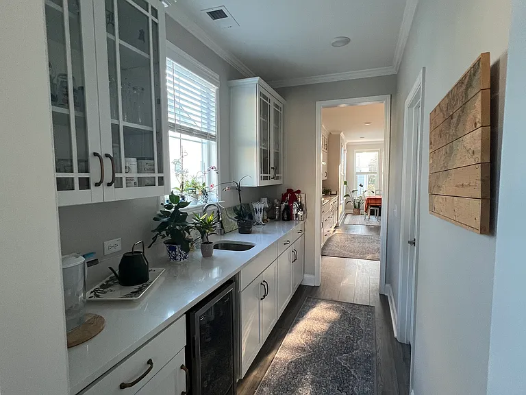 4039 Blind Flight St — Photo 18