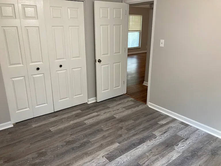 1501 Cowling Ave #3 — Photo 10