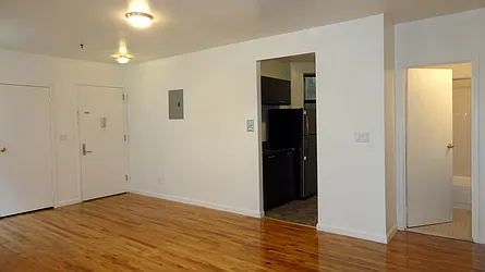 Rented by RC REAL ESTATE OF NEW YORK