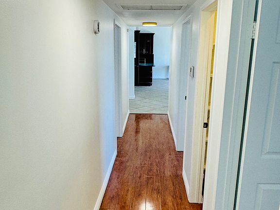 3rd image of 5800 McDonie Ave #0