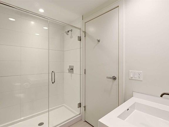 4th image of 222 S Riverfront Ave SW #544