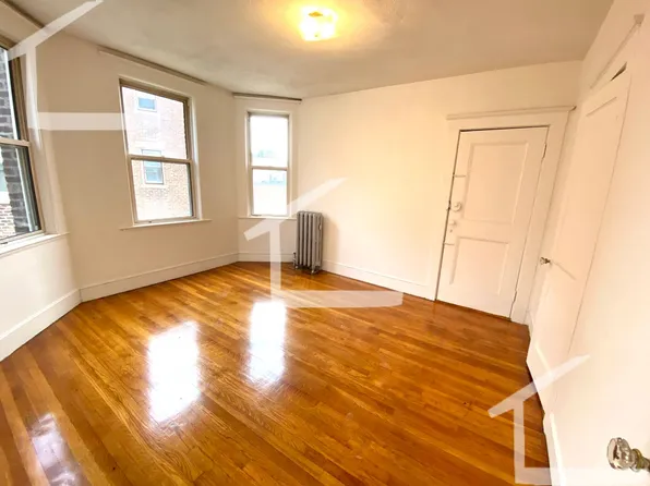 11 Scottfield Rd APT 7, Boston, MA 02134