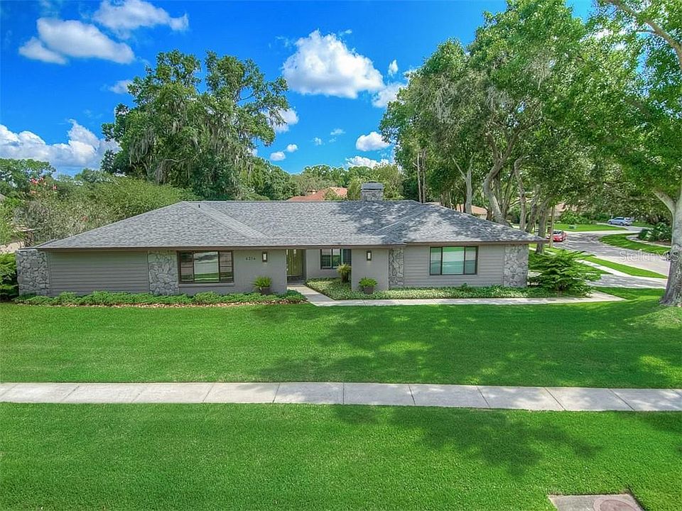 1st image of 4214 Carrollwood Village Dr