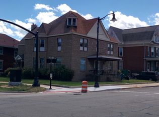 802 Pine St #1, Michigan City, IN