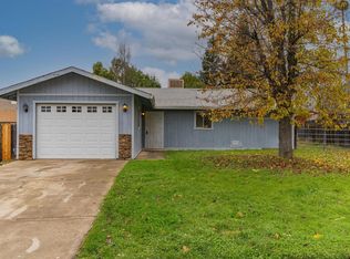 849 Sutter Ln, Ione, CA 95640