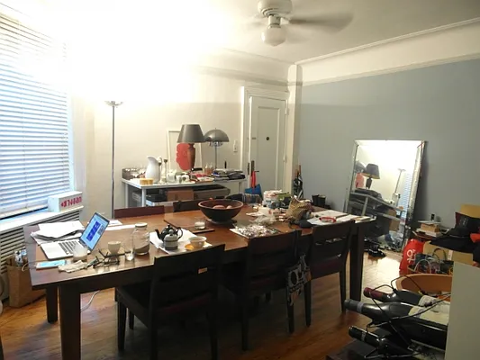 Rented by Citi Habitats | media 7