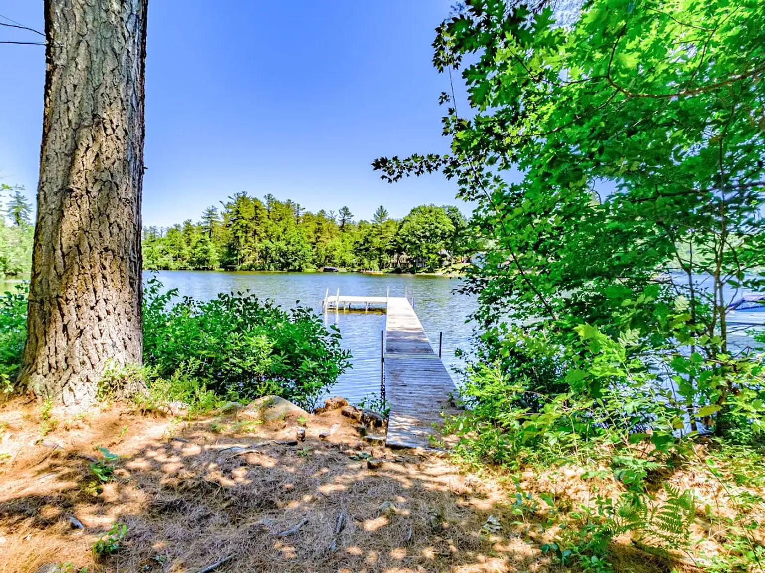 Legacy Rd, Raymond — Photo 4
